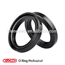 China factory supply top quality rubber oil seal